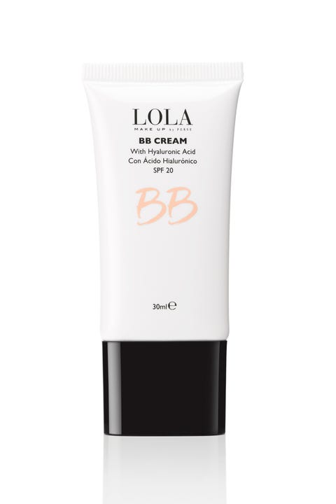 Las Mejores Bb Creams Las Mejores Bb Cream Para El Efecto