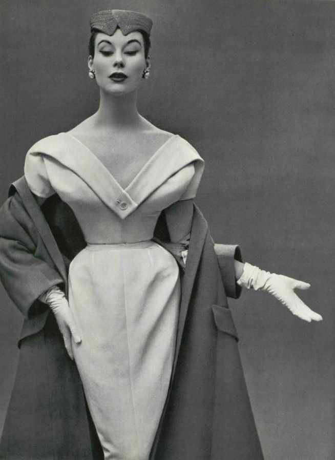 Most Famous Christian Dior Designs