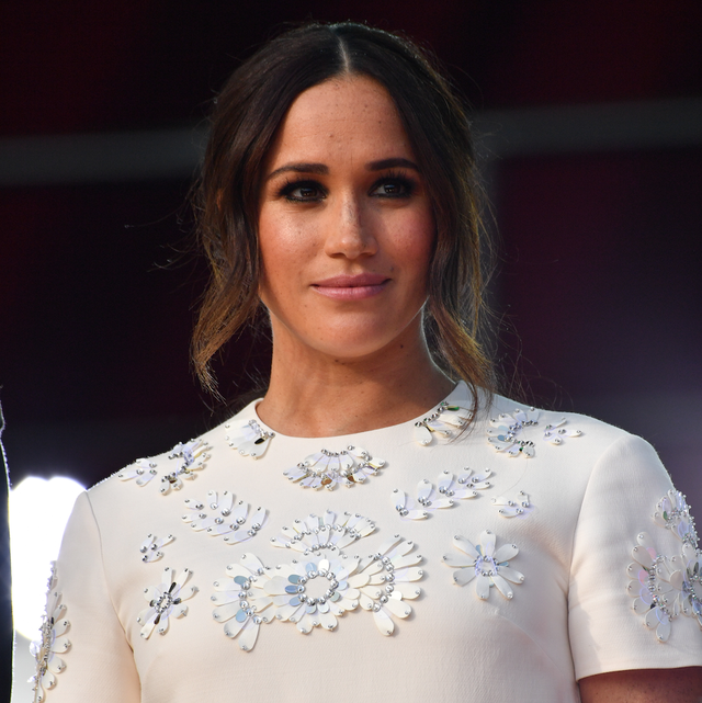 bbc changes title of controversial meghan markle documentary