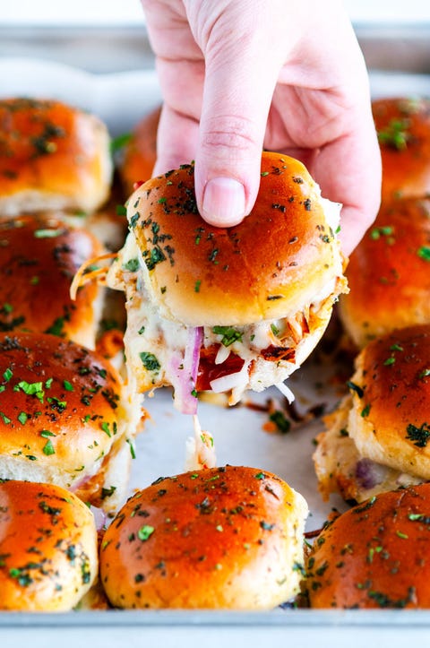 85 Best Quick Easy Dinner Ideas 30 Minute Dinner Recipes 85-best-quick-easy-dinner-ideas-30-minute-dinner-recipes