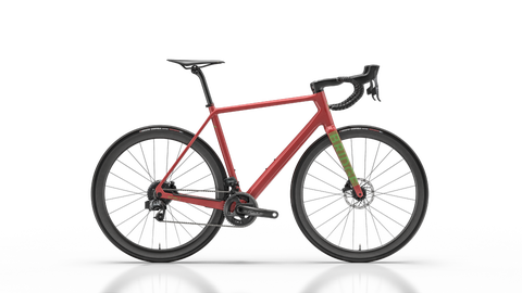 Five Awesome Bikes I Want to Ride in 2022 | Dream Bikes