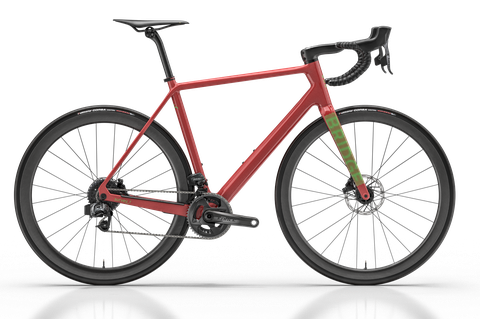 Five Awesome Bikes I Want to Ride in 2022 | Dream Bikes