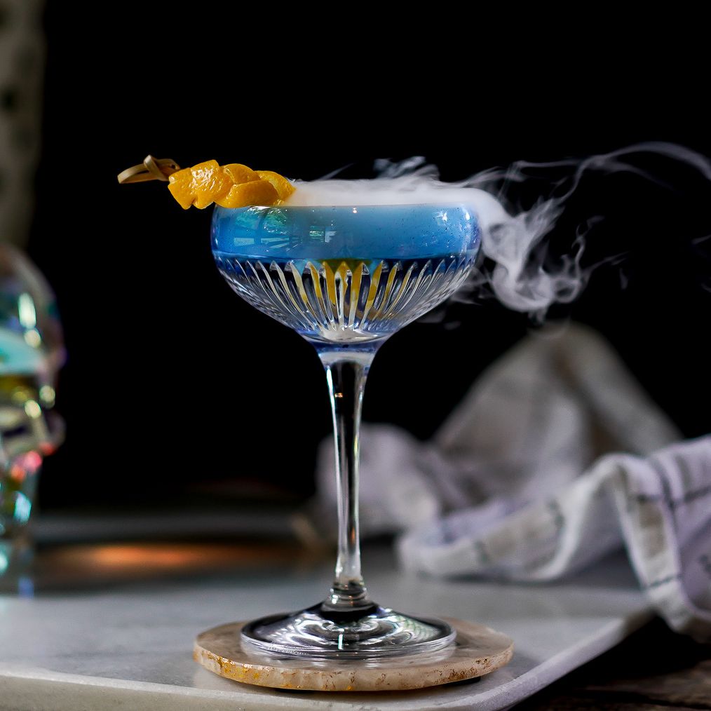 Download Halloween Party Shots Ideas Pictures