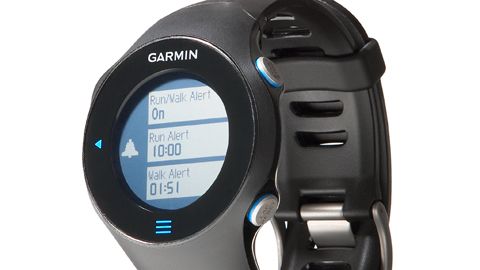 garmin edge 610