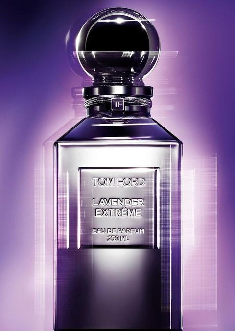 Perfume, Product, Trophy, Violet, Purple, Award, Advertising, 