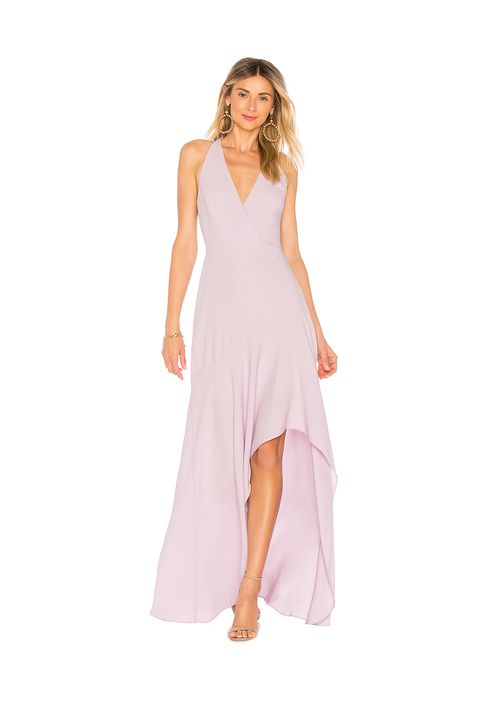Summer Wedding Guest Dresses Where To Buy Cute Affordable Summer