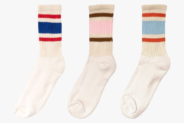Stock Up on Socks with Backcountry’s Best Sale Yet