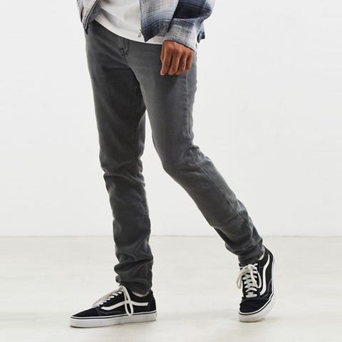 BDE Jeans image