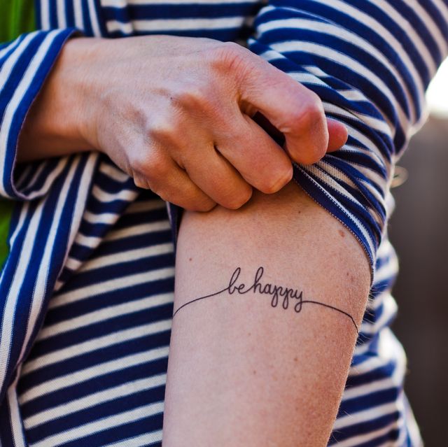 los 50 mejores tatuajes para cubrir cicatrices en la piel