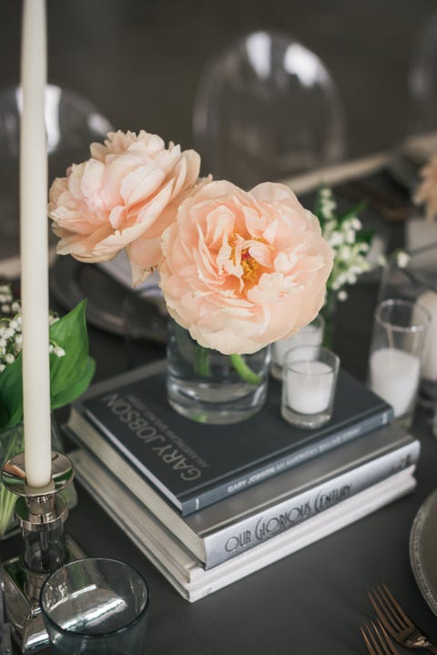 valentine's day decor
