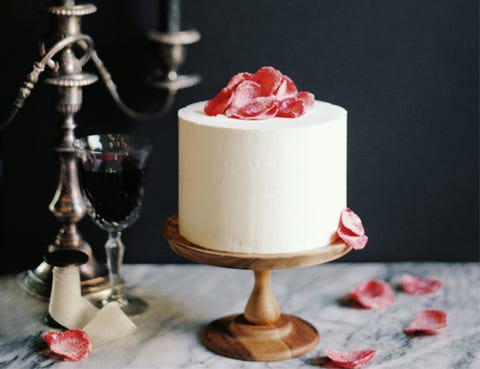 valentine's day decor