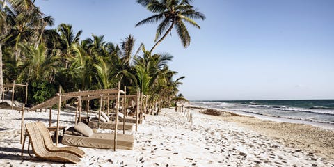 15 best girls getaway ideas for 2018 fun girls weekend trip ideas