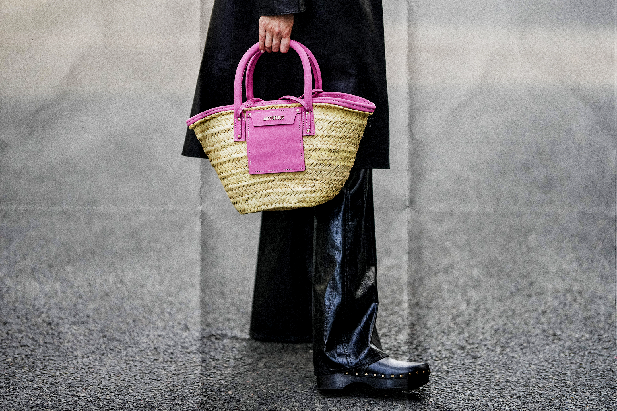 Handmade Crochet Shoulder Metallic Bag luxury bag women purse handmade Black Bag hand women bag capri luxury bag