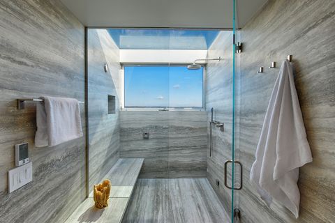 20 Beach Bathroom Decor Ideas Beach Themed Bathroom Decorating