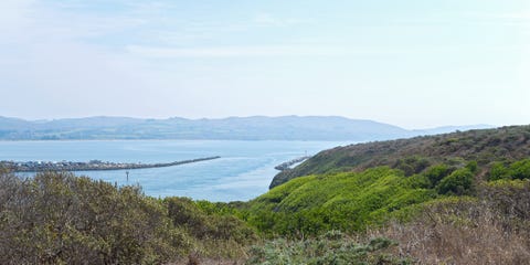 13 Best Beach Camping Sites In California Where Can You Camp On The Beach In Northern And Southern Ca 13 Best Beach Camping Sites In California Where Can You Camp On The Beach In Northern And Southern Ca