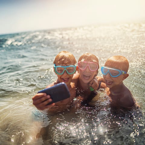 60 Best Beach Instagram Captions Captions For Beach Photos