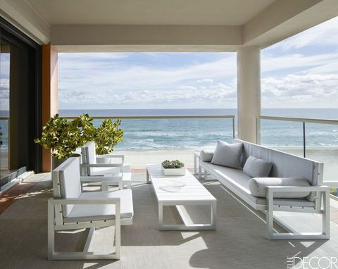 20 Gorgeous Beach House Decor Ideas Easy Coastal Design Ideas