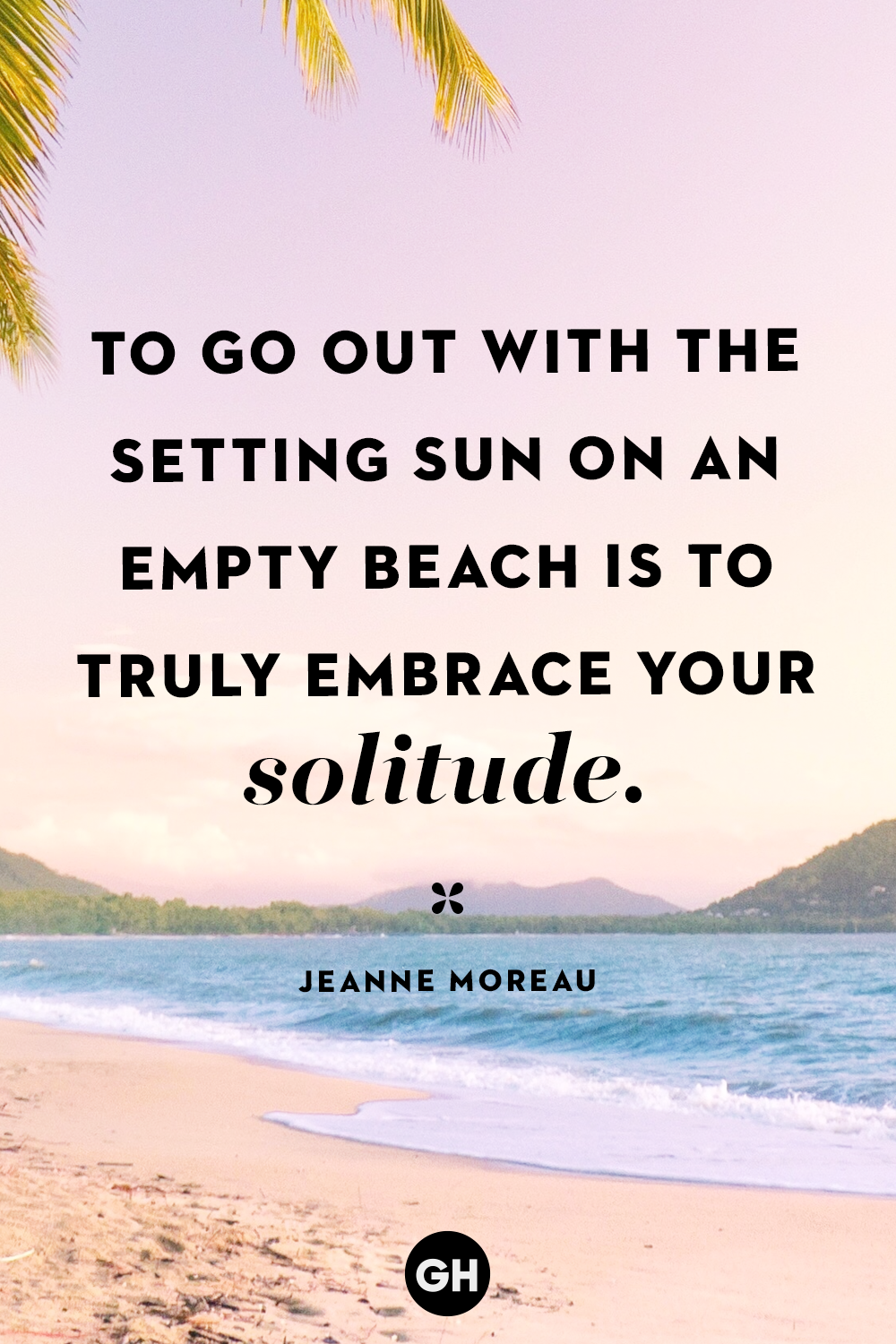 46+ Beach Sand Quotes Sayings