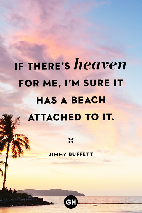 30 Best Beach Quotes Sayings And Quotes About The Beach