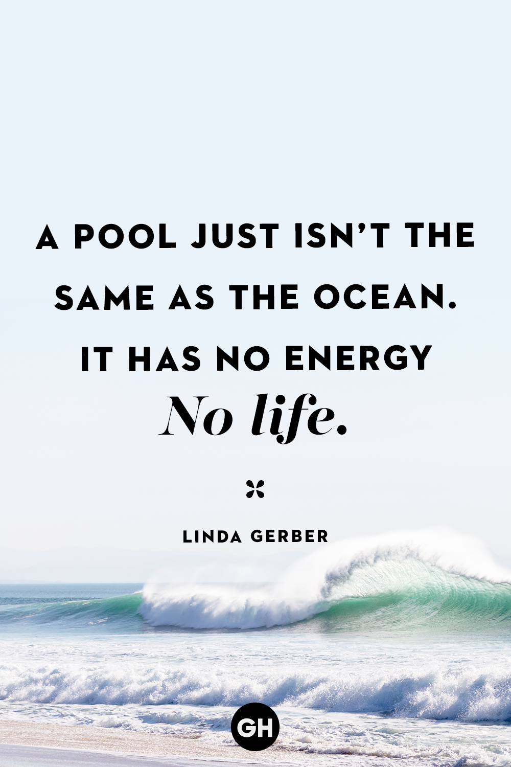 40+ Beach Quotes Motivational