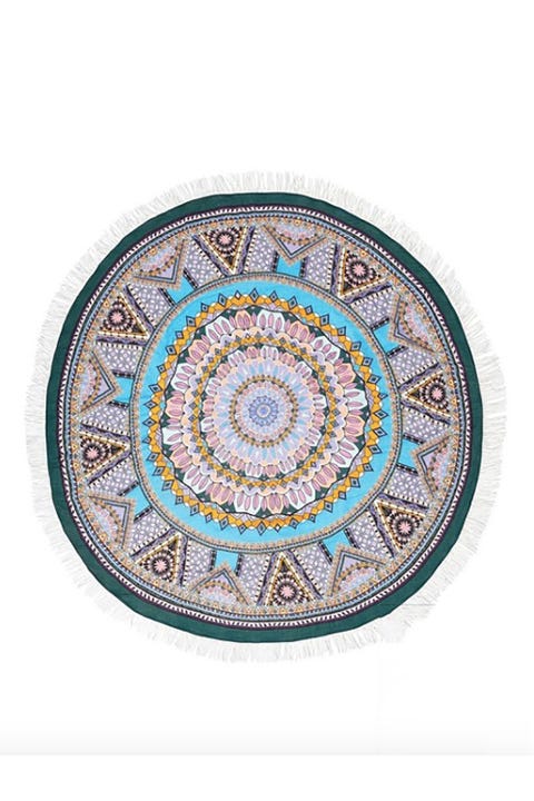 Beach Towels 22 Of The Coolest Uk Beach Towels 22 Of The Coolest