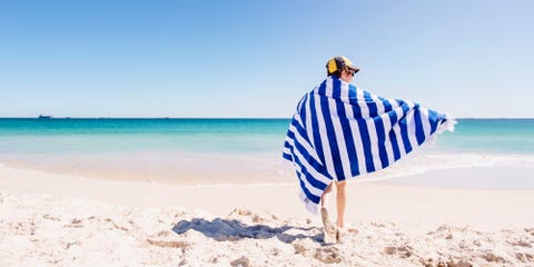 7 best kids beach towels for summer 2018 fun beach towels for kids