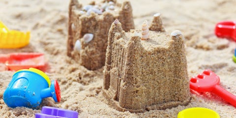 11 Best Beach Toys For Summer 2018 Sand The Beach Toys Best 2018