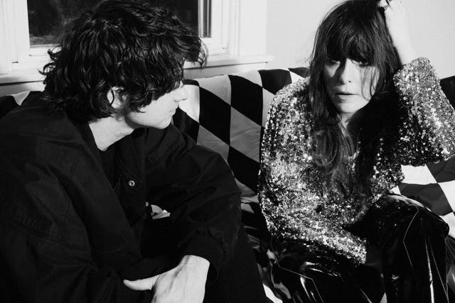 Beach House Samples Covers And Remixes Whosampled