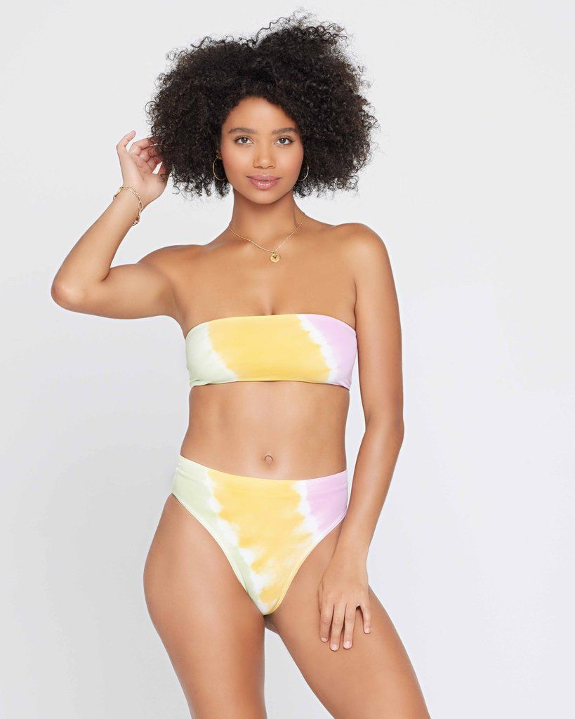 best affordable bikinis