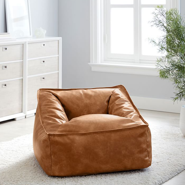 19 Best Bean Bag Chairs 2022 What Is, Which Bean Bag Chair Is The Best
