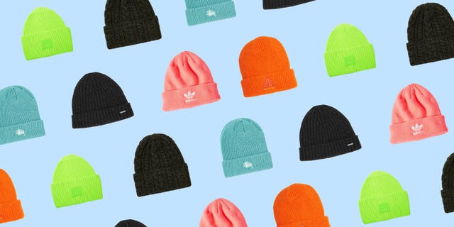 11 Best Winter Beanies For Men Best Men S Winter Hats Of 2018