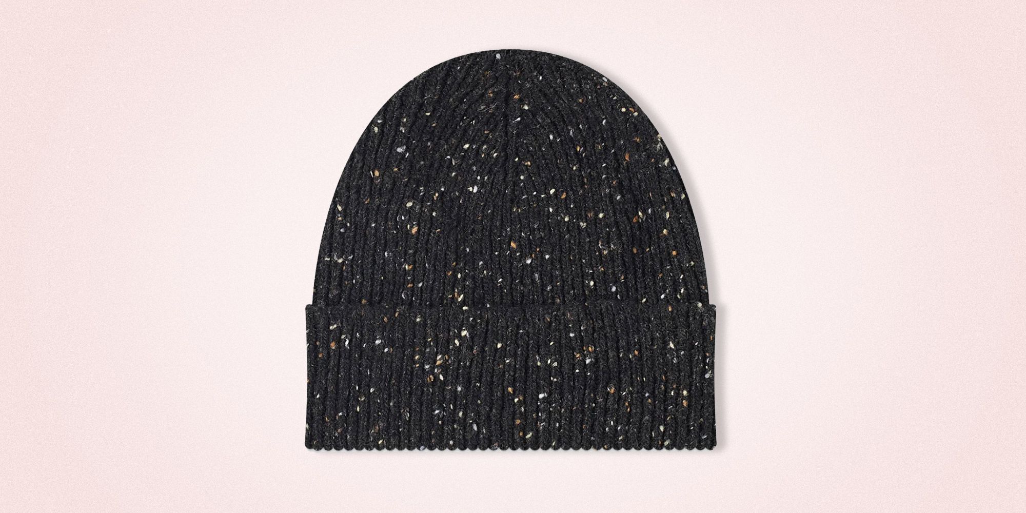 beanies that cover your face