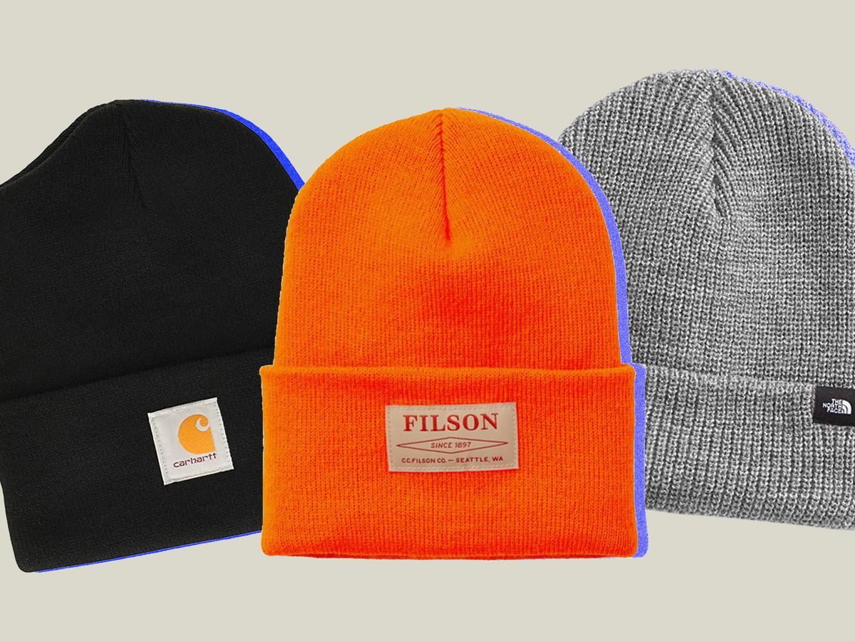 facet juni ægtemand Which Affordable Beanie Is Worth Your Money?