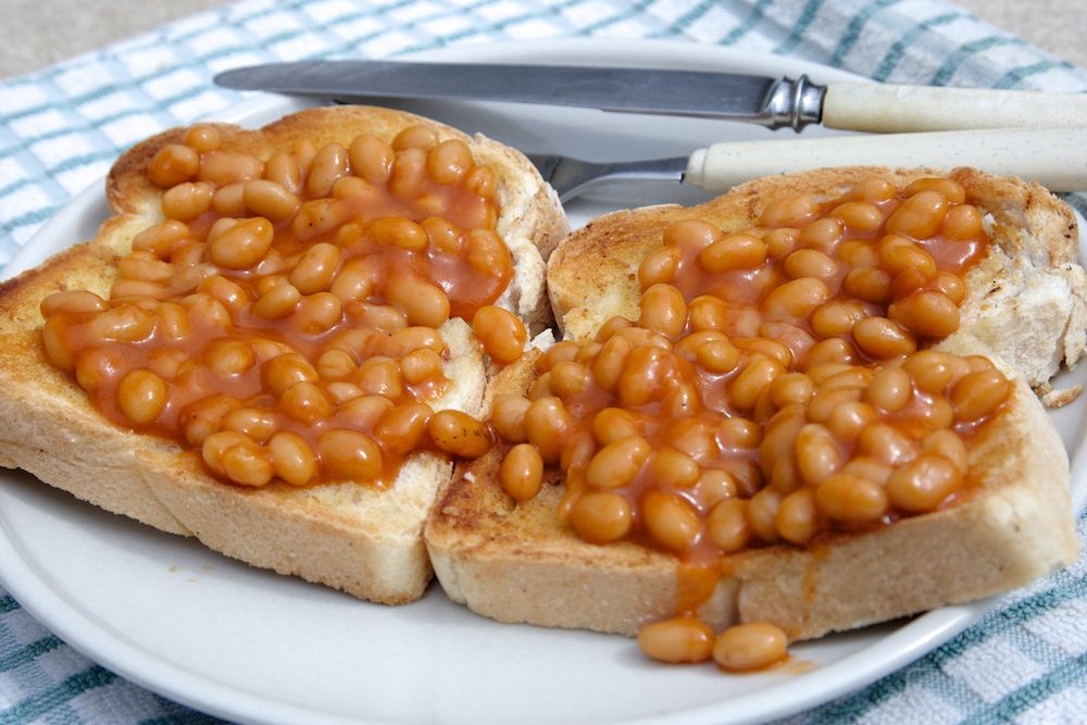 beans-on-toast-1578934200.jpg