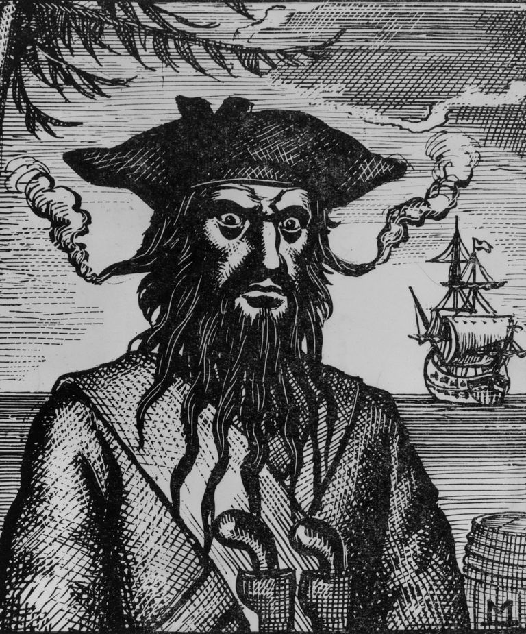 So Germany Just Accused Us of Piracy Beard-1585942999