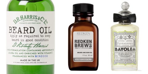 Men S Hairstyles Grooming Shaving Skin Care