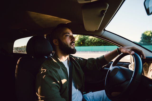 cheap car vans cheaper cars laws