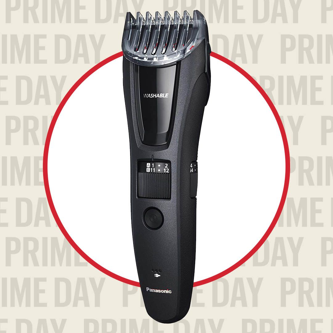 best trimmer for me