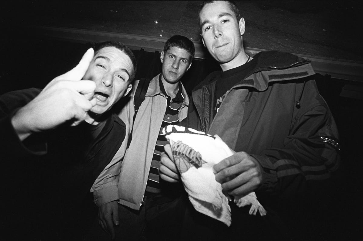 what-is-beastie-boys-sabotage-about-the-beastie-boys-finally-explain