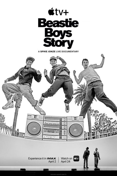 ¿Documentales de/sobre rock? - Página 17 Beastie-boys-story-poster-1584046964