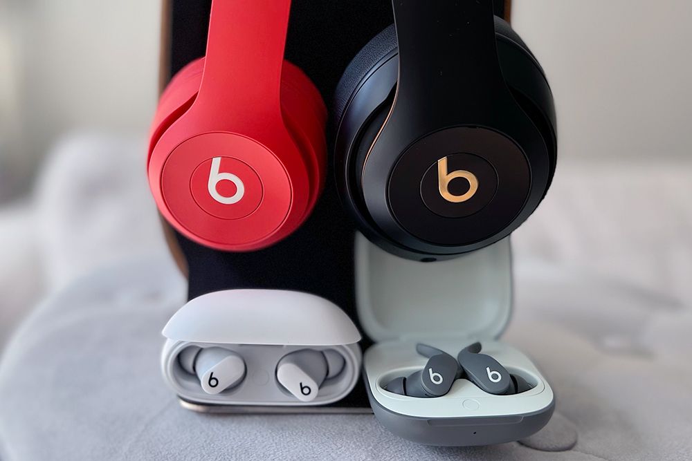 whats the best beats headphones