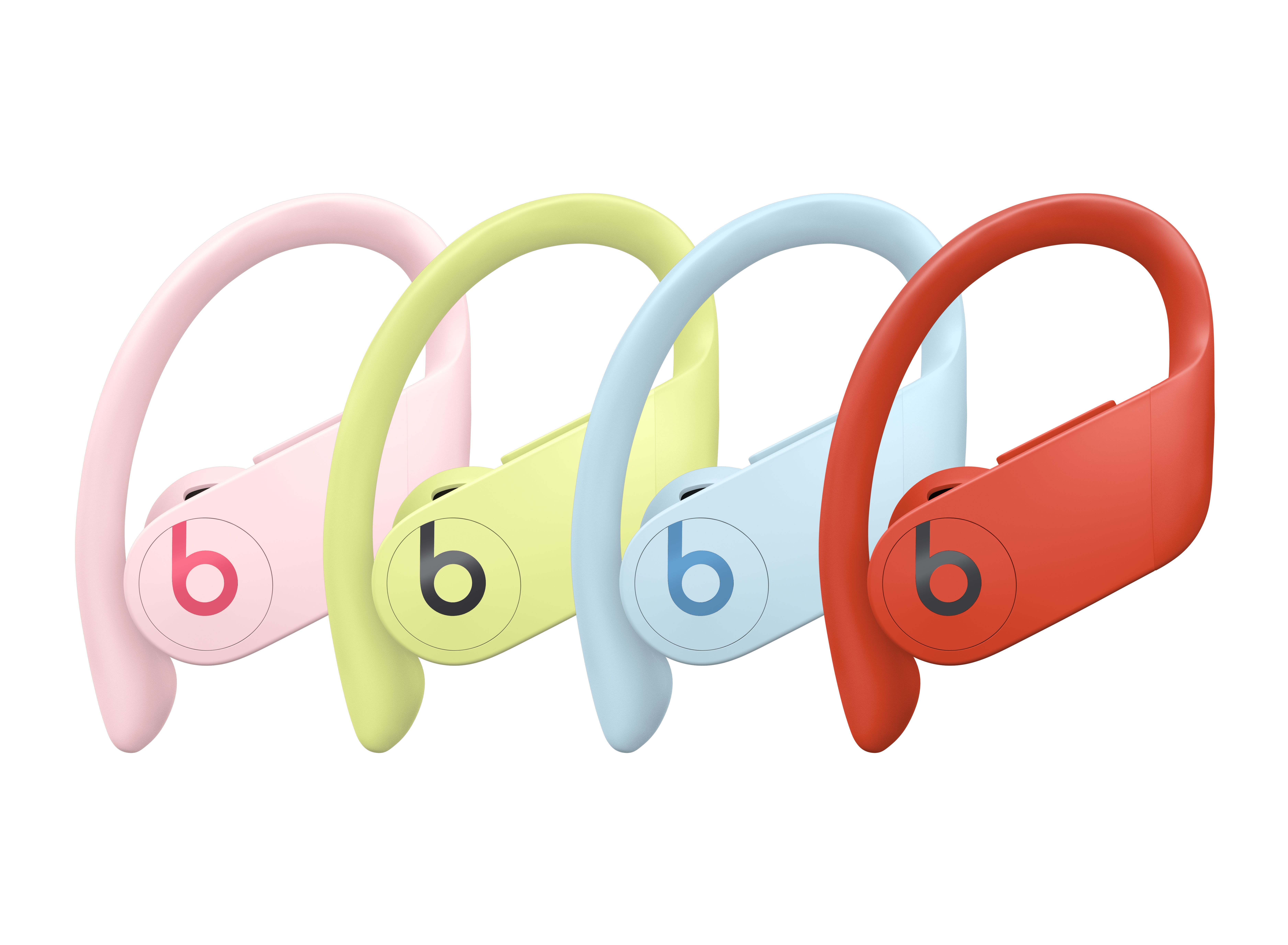 The Powerbeats Pro Is up to $75 off Now 