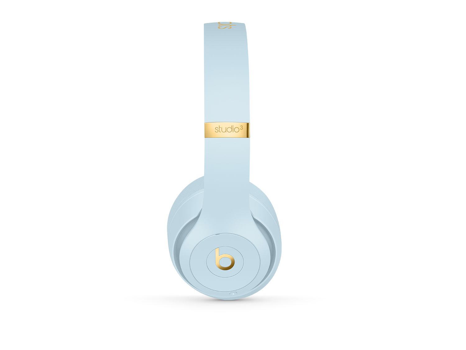 beats solo 3 wireless skyline collection