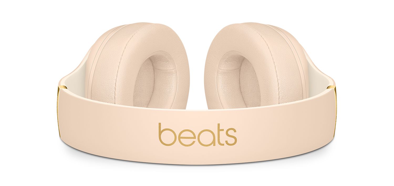 beats skyline