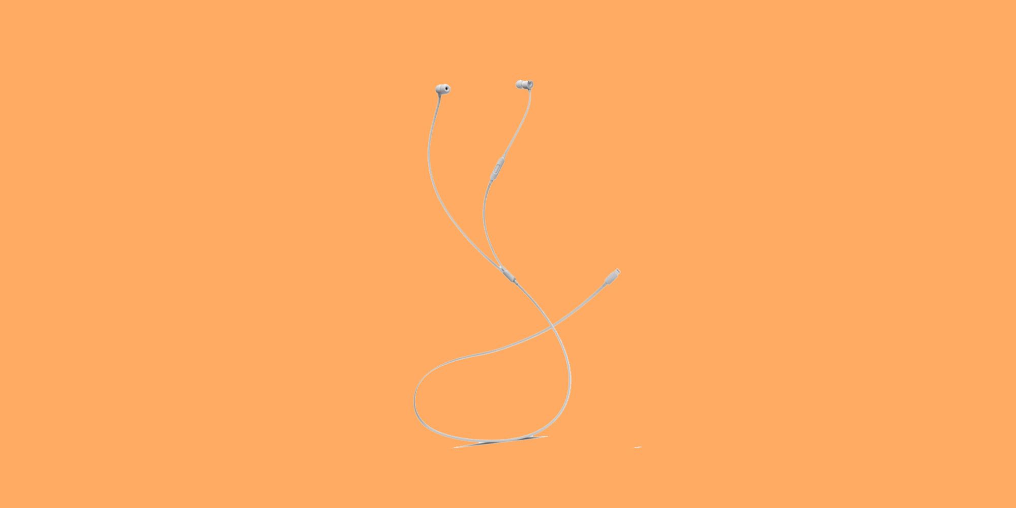 beats by dre urbeats3