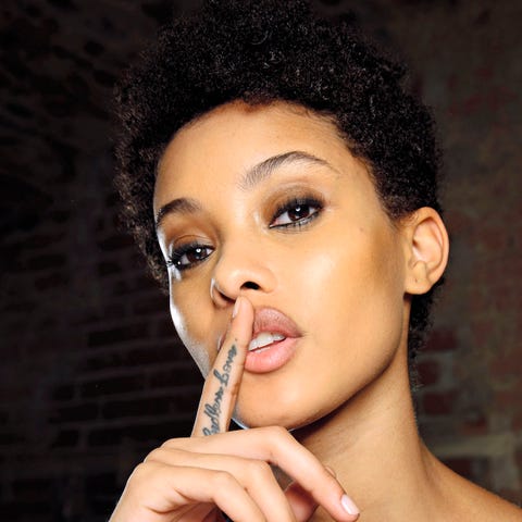 beauty-speeddaten-vogue-fashion-festival