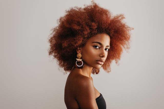 30 Black Owned Hair Brands Black Owned Hair Products