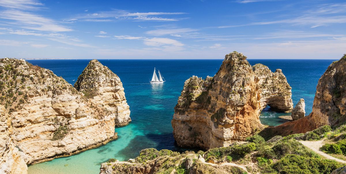 10 cheapest beach holidays in Europe this summer