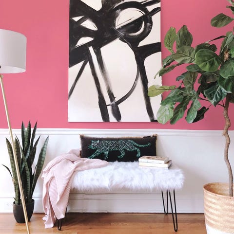 beautiful bedroom colour schemes beautiful bedroom colour schemes