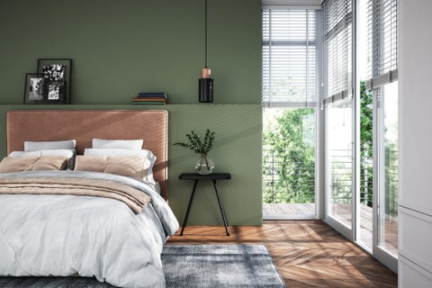beautiful bedroom colour schemes beautiful bedroom colour schemes